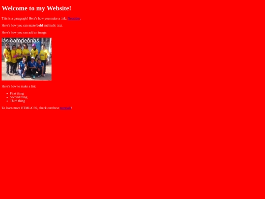 PRACTICA 01/practica01 screenshot