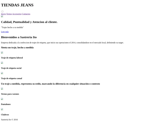 PRACTICA 03 screenshot
