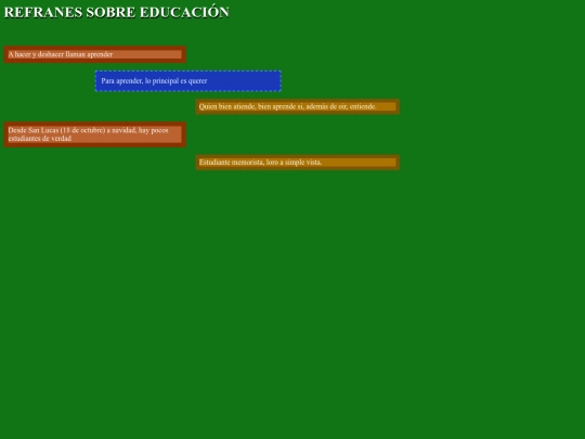 AW-11 screenshot
