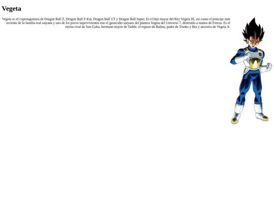 moviendo P/imagen derecha screenshot