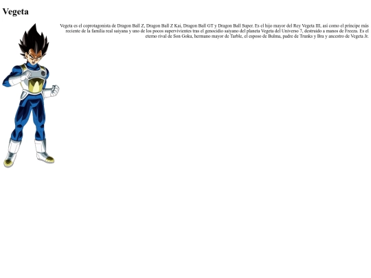 moviendo P/imagen izquierda screenshot