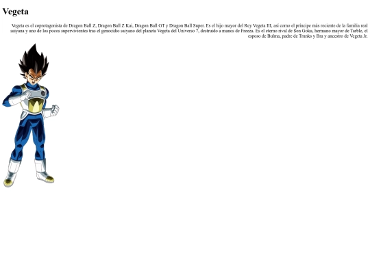 moviendo P/moverp derecha screenshot