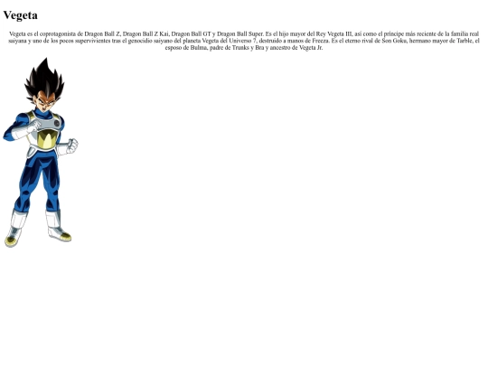 moviendo P/moverp izquierda screenshot