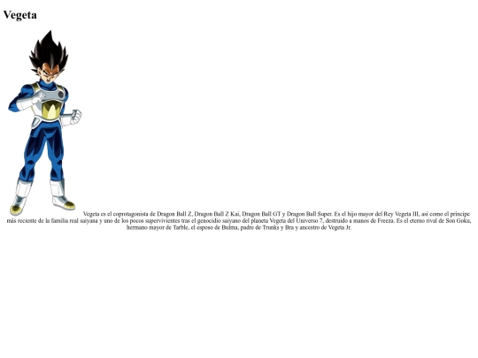 moviendo P/p con imagen screenshot