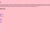 The web site of my-fragile-little-life avatar