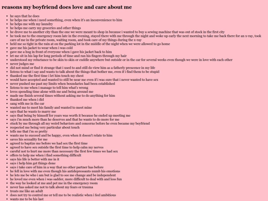relationship-therapy screenshot