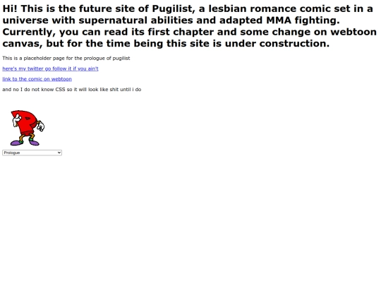 chapter pages/chapter1placeholder screenshot