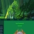 Delta's Web home! avatar