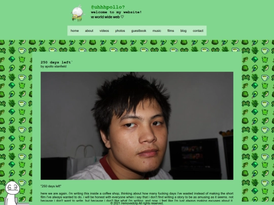 blogs/recent_blog screenshot