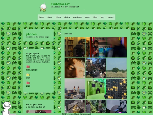 photos/2026 screenshot