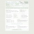 itinerae : little garden avatar