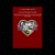 enter my rooms avatar
