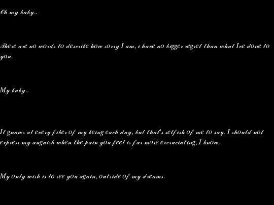 Reyna screenshot
