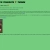 The web site of anetxu avatar