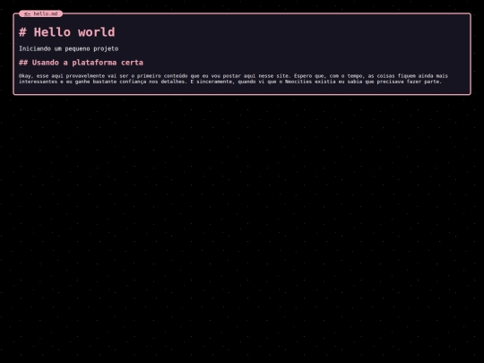 posts/2026_06_28_hello screenshot