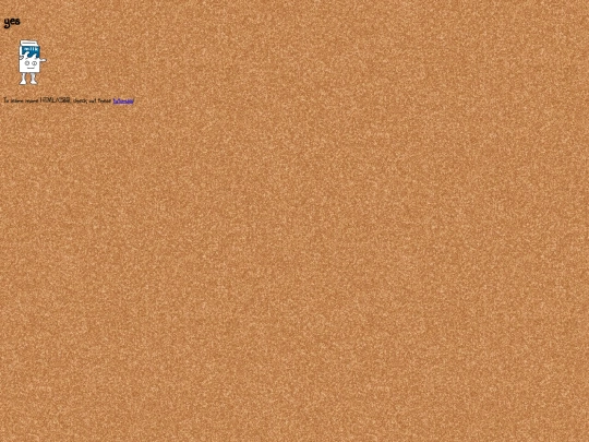 new screenshot