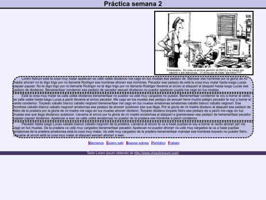 Practica2 screenshot