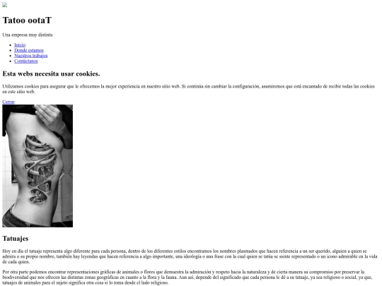 Practica4 screenshot