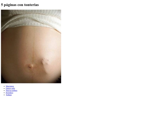 UD03/quiero-salir screenshot