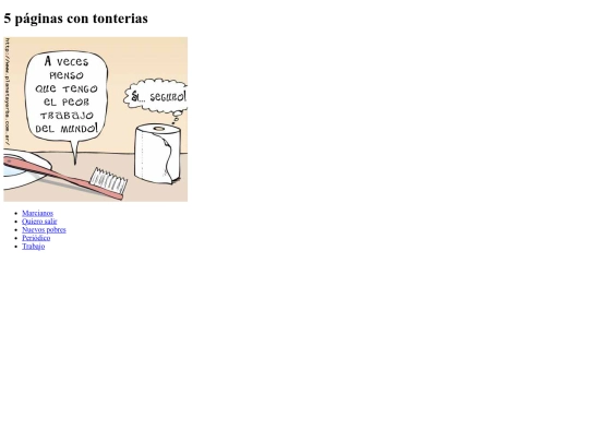 UD03/trabajo screenshot