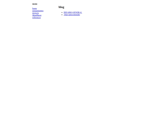 archive screenshot