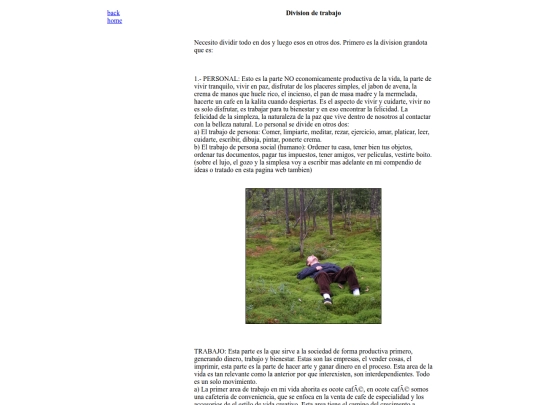 posts/2026-enero-04 screenshot