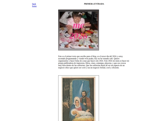 posts/2026-enero-3 screenshot