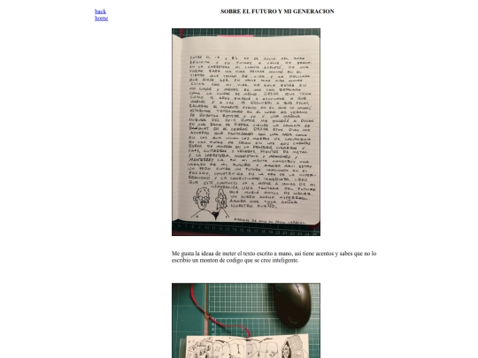 posts/2026-julio-22 screenshot