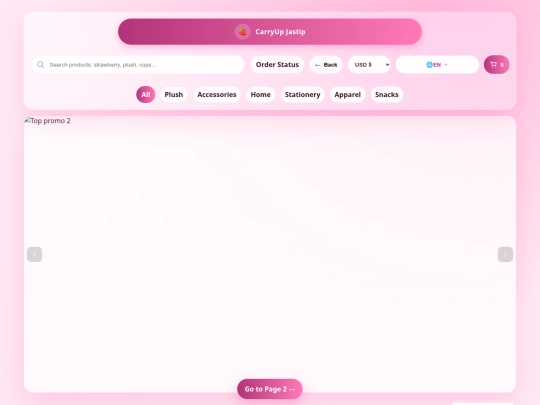 BE009 screenshot