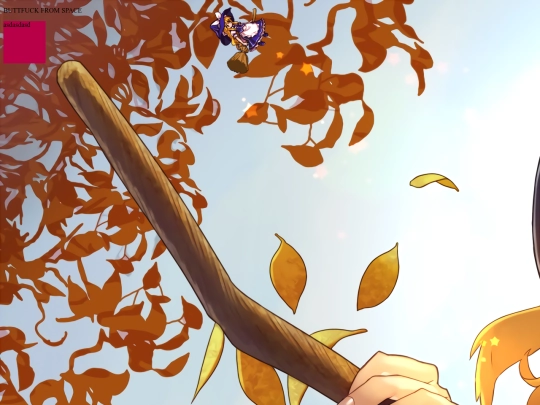 canvas screenshot