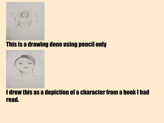 final website /drawings screenshot