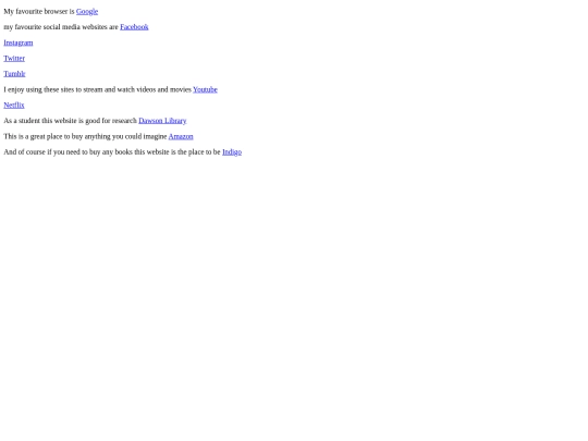 lab-02 screenshot