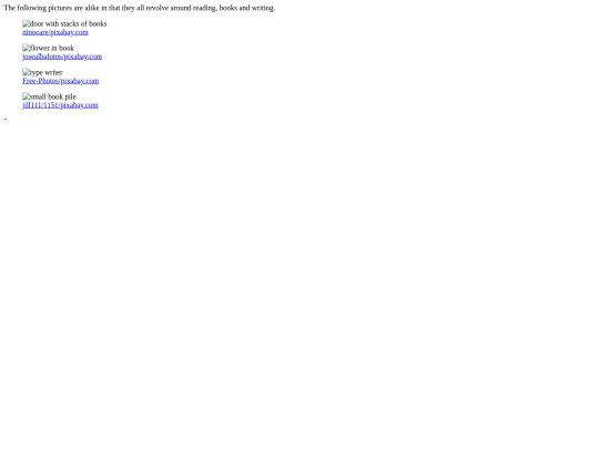 lab-05 screenshot