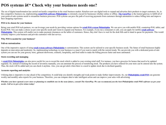 pos-systems--check-why-your-business-needs-one screenshot