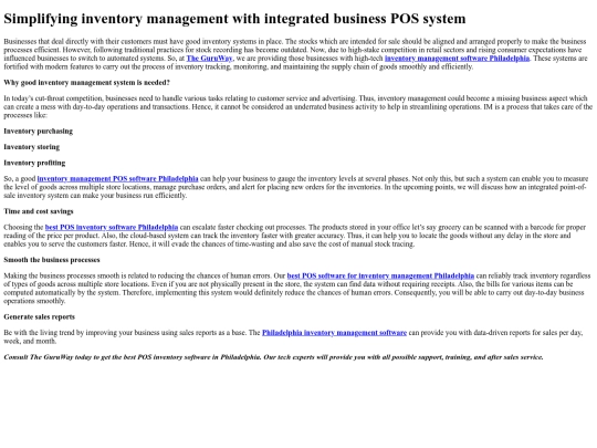 simplifying-inventory-management-with-integrated-business-pos-system screenshot