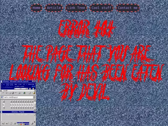 articles/blog/01/indexx screenshot