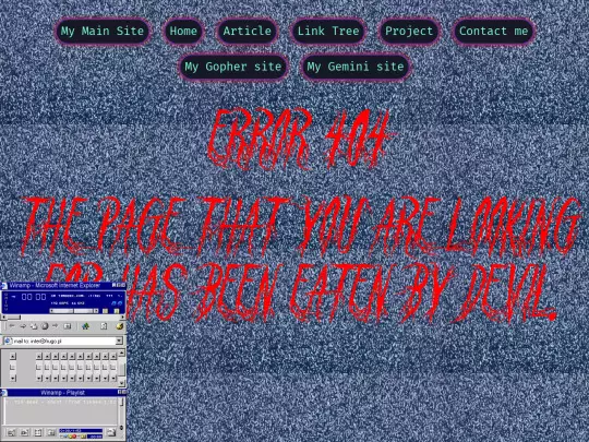 articles/device_spec/01 screenshot