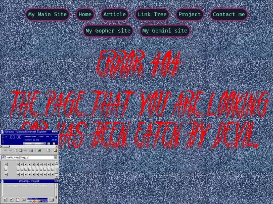 download/lxfp5100schematic/a screenshot