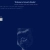 The web site of groene avatar