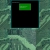 hyperweri.neocities.org avatar