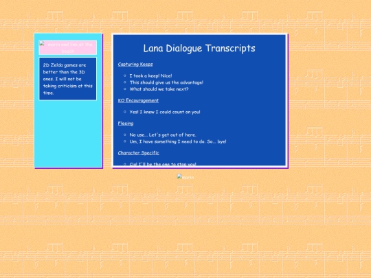 battle-logs-lana screenshot