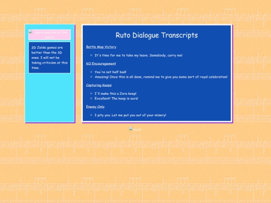 battle-logs-ruto screenshot