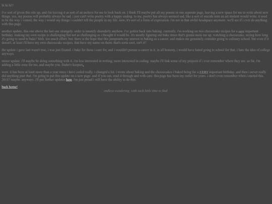 about screenshot