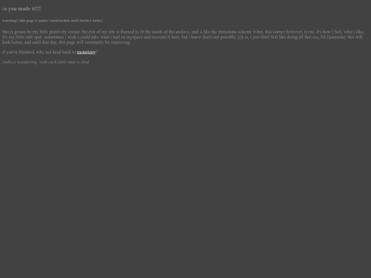 happy_spot screenshot