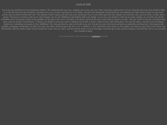 midfall1 screenshot