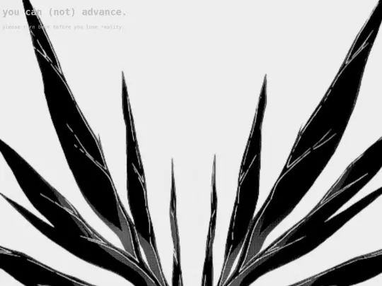 4U/tangent2 screenshot