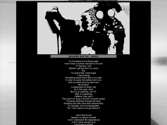 writing/poetry/grounds-ice screenshot