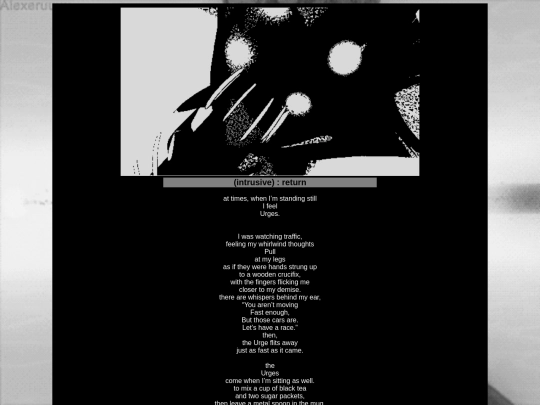 writing/poetry/intrusive screenshot