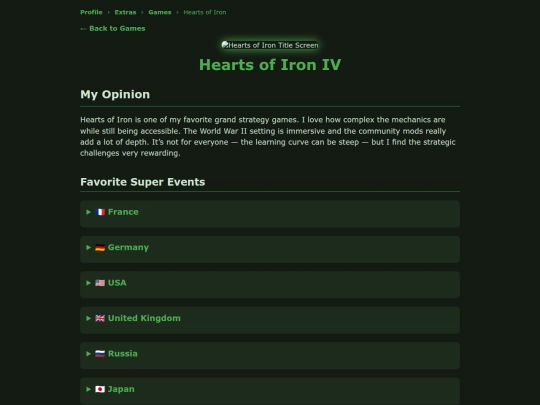 hearts_of_iron screenshot
