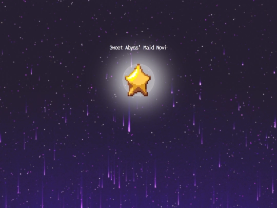 opener screenshot